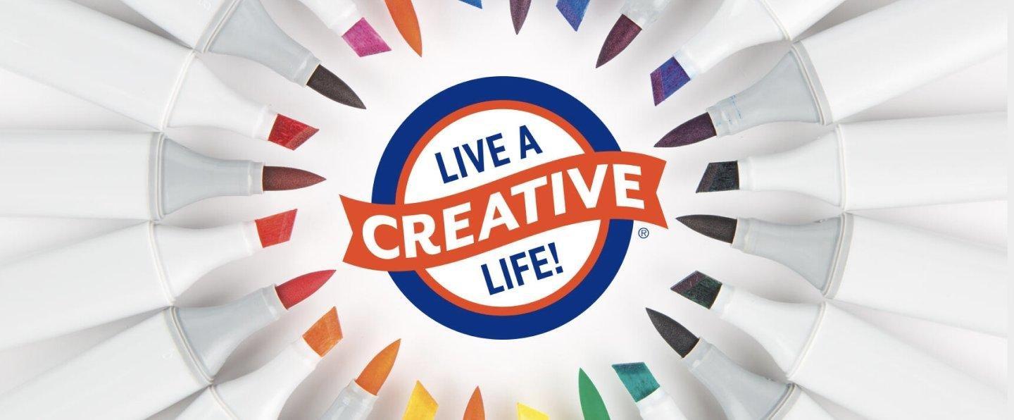 DIY Inspiration Hobby Lobby